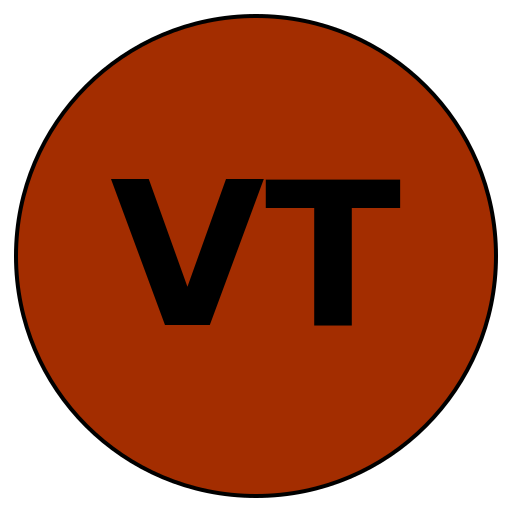 Visionary Travel